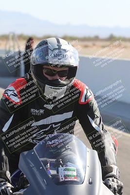 media/Sep-14-2025-2WTD (Sun) [[49ad454cd4]]/1-Around the Pits/